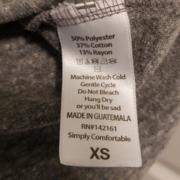 Lularoe Randy - Picture 3 of 3